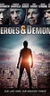 Heroes & Demons (2012) - IMDb