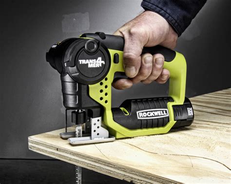 You need to have the full array and they come in a variety of sizes. Essential Woodworking Tools For Beginners | Woodworking ...