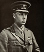 File:Portrait of Edward VIII of the United Kingdom.jpg