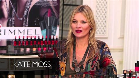 180 years of cool kate moss rita ora and georgia may jagger party with