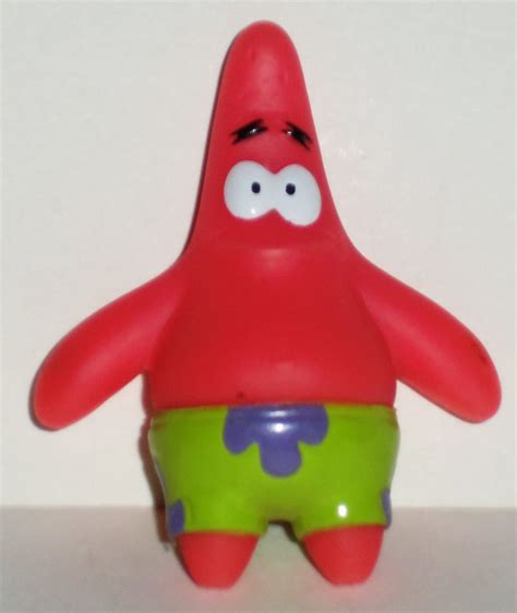 Spongebob Toys 2002 Ubicaciondepersonascdmxgobmx