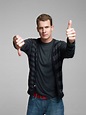 Seven Questions: Daniel Tosh, Comedian/Host of Comedy Central's 'Tosh.0 ...