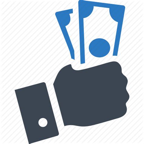 Income Icon 185512 Free Icons Library