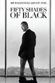 Sección visual de Fifty Shades of Black - FilmAffinity