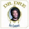 Dr. Dre - The Chronic (Album Stream) | Listen Online