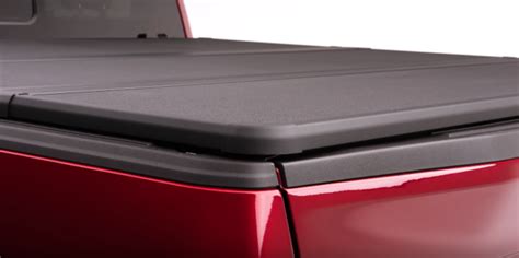Extang Solid Fold 20 Toolbox Tonneau Cover In Stock