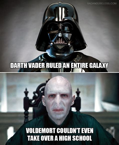 Star Wars Meme Templates
