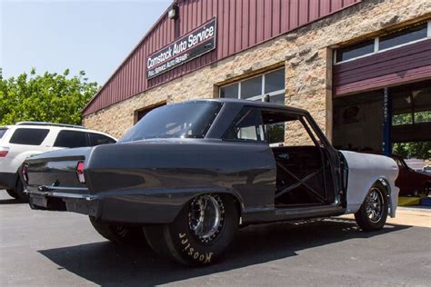 Pin by Roger Ingram on Street Outlaws - TV Show | Street outlaws, Street outlaws cars, Street ...