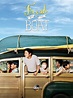 Image gallery for Fresh off the Boat (TV Series) - FilmAffinity