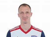 Anton Nedyalkov Stats, News, Bio | ESPN