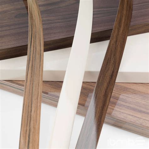 furniture design basics   edge banding        easily apply  core