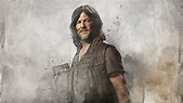 The Walking Dead: Best of Daryl | AMC | Spectrum On Demand