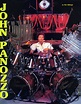 Styx's John Panozzo - Modern Drummer Magazine