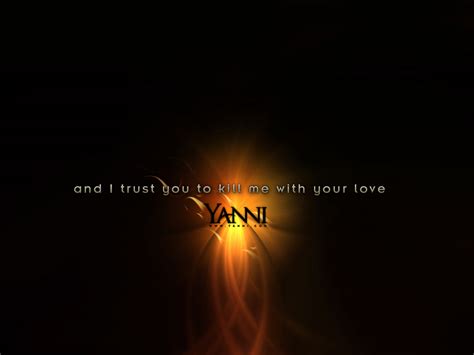 Wallpapers uploaded by yanni to su walls. yanniwallpapers: Yanni Wallpapers