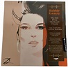 Bobbie Gentry The Girl From Chickasaw County (The Complete Capitol ...