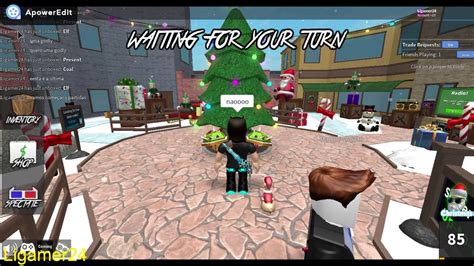 The game also knows as mm2 and is based on garry's mod. Roblox Mm2 : Roblox MM2 - YouTube : Feel free to contribute the topic.