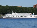 Category:Aleksandr Grin (ship, 1984) - Wikimedia Commons
