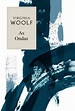 Baixar livro As Ondas - Virginia Woolf PDF ePub Mobi