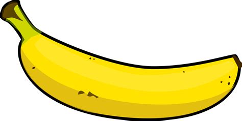 Clip Art Banana 20 Free Cliparts Download Images On Clipground 2024