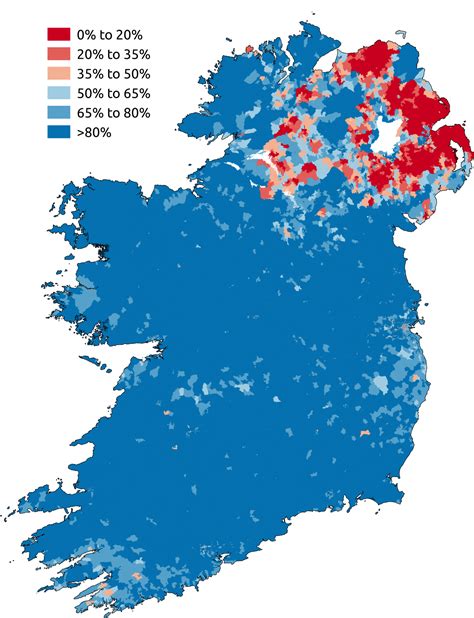 Maps On The Web Map Ireland Map Ireland