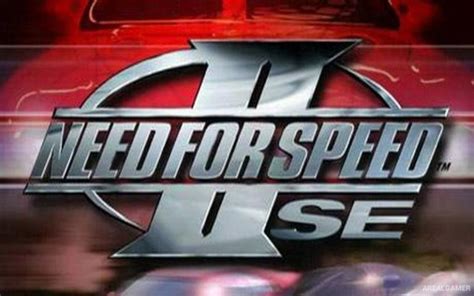 Download Need For Speed 2 Se Free Full Pc Game
