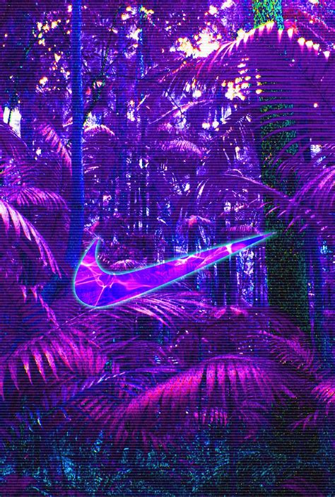 Find the best nike wallpaper football on wallpapertag. Welcome to the Jungle #nike | Nike wallpaper, Black and ...