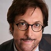 Stephen Bishop Returns With New Album | Best Classic Bands