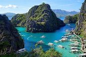 【菲律賓旅遊Q&A】在地菲律賓小編一次解惑！ - FunTime旅遊比價
