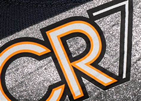 Cristiano Ronaldo’s New Nike Superfly CR7 Boots Are Super Shiny And