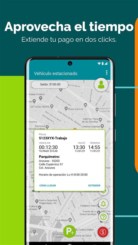 Mueve Ciudad Para Android Descargar