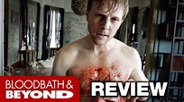 The Possession of Michael King (2014) - Movie Review - YouTube