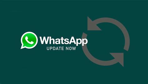Whatsapp Desktop Issues Irishchlist