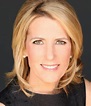 Laura Ingraham joins Fox News; Sean Hannity show moves time slot - al.com