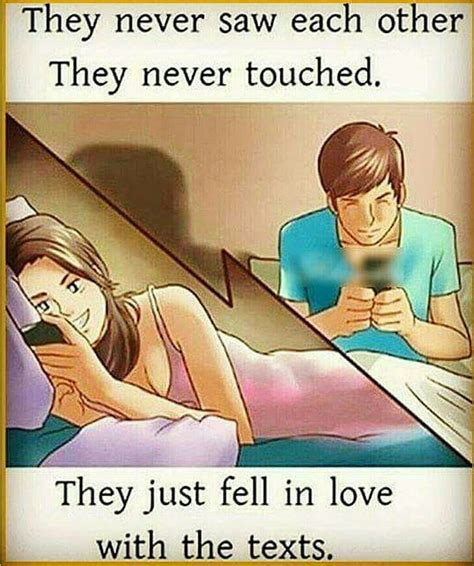 √ Cute Funny Long Distance Relationship Quotes News Designfup