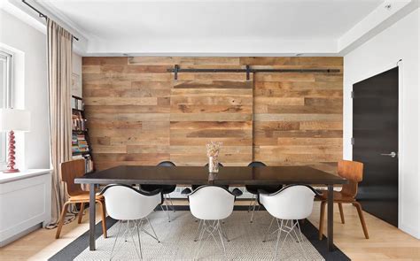 Dining Room Accent Wall 25 Best Accent Wall Ideas Accent Wall Ideas