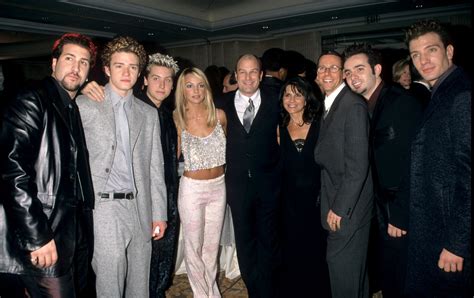 this day in pop britney spears performs at the 42nd grammy awards in 2000 february 23