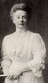 Princess Elisabeth Sybille of Saxe-Weimar-Eisenach | Weimar, Princess ...