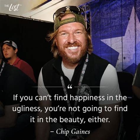 Fixer Upper Ⓜ️️ On Instagram A Quote From Chip Gaines Dont Forget
