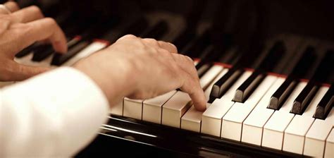 7 Best Known Classical Piano Pieces Readers Digest
