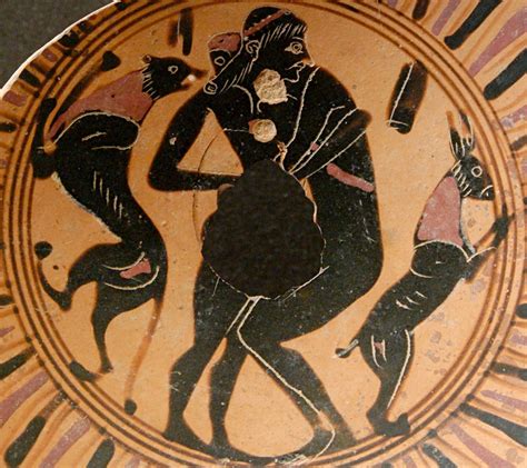 The Elite Gay Army Of Ancient Greece Lessons From History