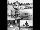 Second World War | Wikipedia audio article - YouTube