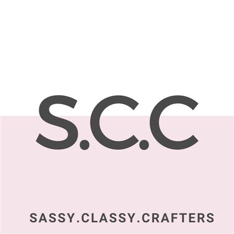 sassy classy crafters barrie on