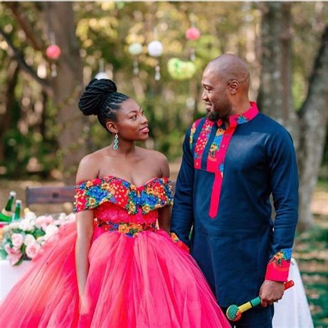 Pin By Stpatrick Selokela On Afrikan Weddings African Traditional