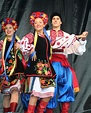 20110327_9999_76 Hopak Ukrainian Dance Ensemble | Hopak Ukra… | Flickr