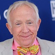 Video Remembering Leslie Jordan - ABC News