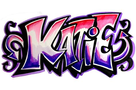 Graffiti drawing graffiti lettering cool art drawings. Graffiti Names - Artistic Talent Group