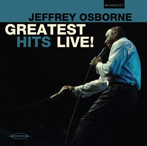 Greatest Hits Live Amazonde Musik Cds And Vinyl