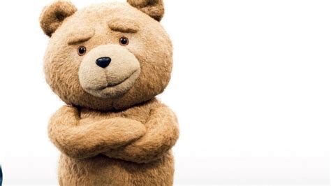 Ted 2 Movie Review 1 NEWS NOW TVNZ