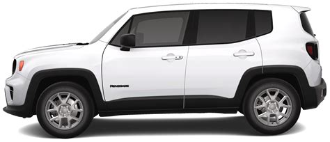 2023 Jeep Renegade Suv Online Showroom Autonation Chrysler Dodge Jeep