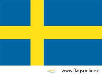 'banderas suecia más de 30.000 banderas diferentes 14 tamaños diferentes bandera hecho en alemania primera calidad más información. Banderas de Suecia